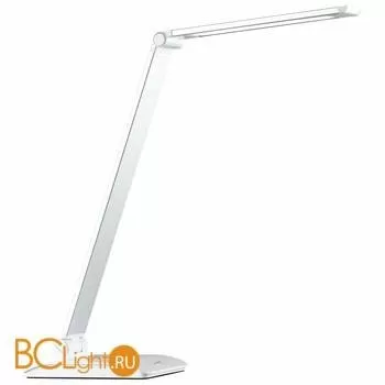 Настольная лампа Lumion Reiko 3758/7TL