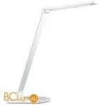 Настольная лампа Lumion Reiko 3758/7TL