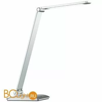 Настольная лампа Lumion Reiko 3759/7TL