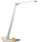 Настольная лампа Lumion Reiko 3759/7TL
