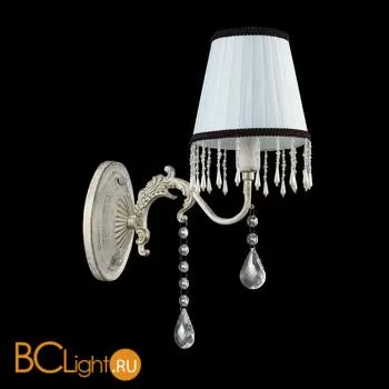 Бра Lumion Reina 3422/1W