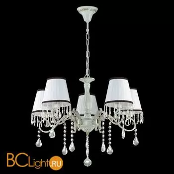 Люстра Lumion Reina 3422/5 - Фото 0