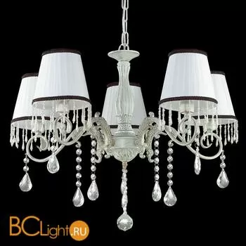 Люстра Lumion Reina 3422/5