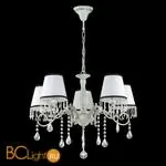 Люстра Lumion Reina 3422/5 - Фото 0