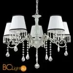 Люстра Lumion Reina 3422/5