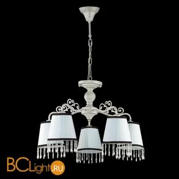 Люстра Lumion Reina 3422/5C - Фото 0