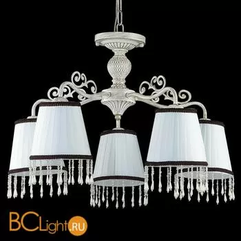 Люстра Lumion Reina 3422/5C