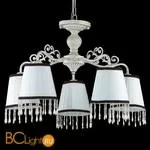 Люстра Lumion Reina 3422/5C