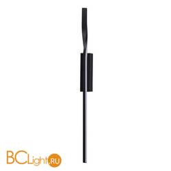 Настенный светильник Lumion Remo 5603/9WL Настенный светильник Lumion Remo 5603/9WL