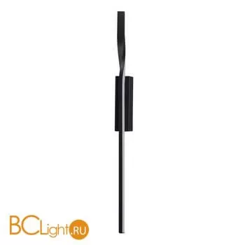 Настенный светильник Lumion Remo 5603/9WL