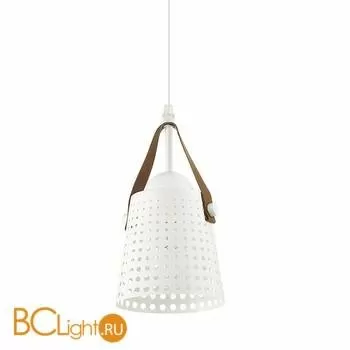 Подвесной светильник Lumion Renata 3640/1