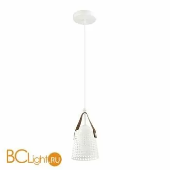 Подвесной светильник Lumion Renata 3640/1 - Фото 0