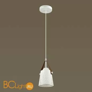 Подвесной светильник Lumion Renata 3640/1 - Фото 1