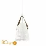 Подвесной светильник Lumion Renata 3640/1