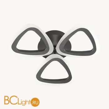 Потолочный светильник Lumion Rhea 4572/42CL