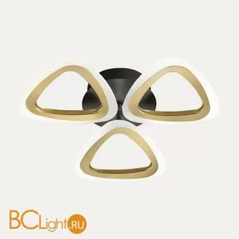 Потолочный светильник Lumion Rhea 4571/42CL