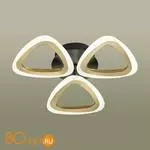 Потолочный светильник Lumion Rhea 4571/42CL - Фото 0