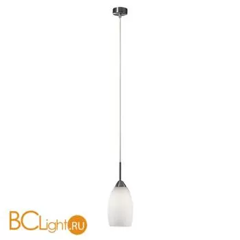 Подвесной светильник Lumion Rigato 2174/1