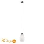 Подвесной светильник Lumion Rigato 2174/1