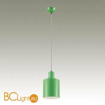 Подвесной светильник Lumion Rigby 3658/1 - Фото 1