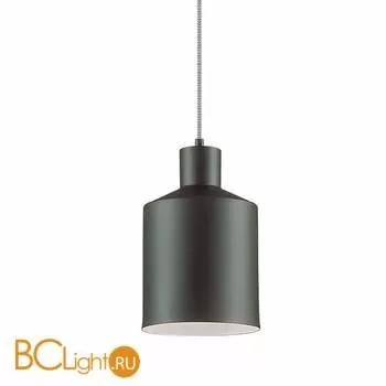 Подвесной светильник Lumion Rigby 3659/1