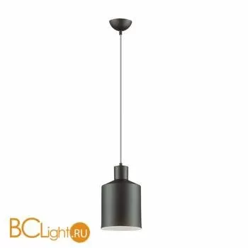 Подвесной светильник Lumion Rigby 3659/1 - Фото 0