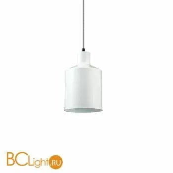 Подвесной светильник Lumion Rigby 3694/1