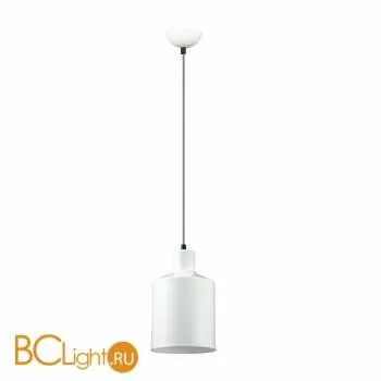 Подвесной светильник Lumion Rigby 3694/1 - Фото 0