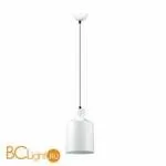 Подвесной светильник Lumion Rigby 3694/1 - Фото 0