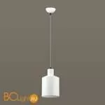 Подвесной светильник Lumion Rigby 3694/1 - Фото 1