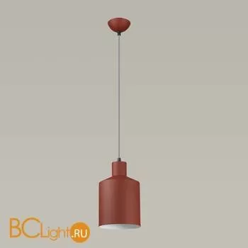 Подвесной светильник Lumion Rigby 3695/1 - Фото 1