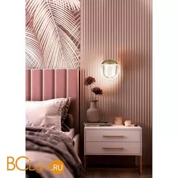 Подвесной светильник Lumion RIMINI 8083/1A - Фото 0