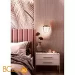 Подвесной светильник Lumion RIMINI 8083/1A - Фото 0