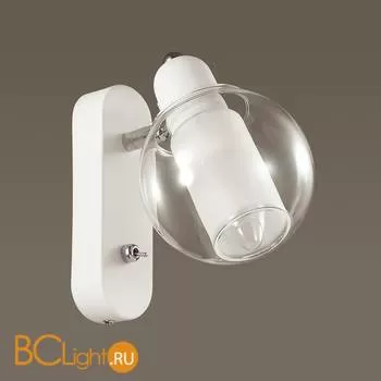 Бра Lumion Rita 3648/1W