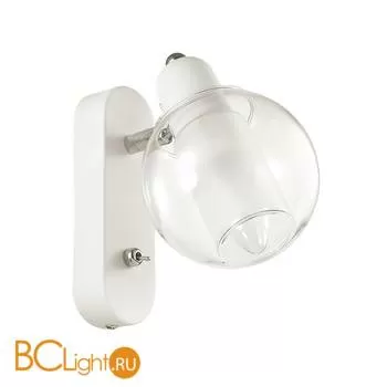 Бра Lumion Rita 3648/1W - Фото 0