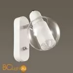 Бра Lumion Rita 3648/1W