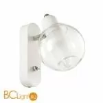 Бра Lumion Rita 3648/1W - Фото 0