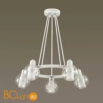 Люстра Lumion Rita 3648/5