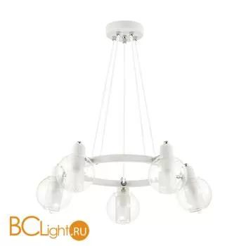 Люстра Lumion Rita 3648/5 - Фото 0