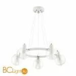 Люстра Lumion Rita 3648/5 - Фото 0