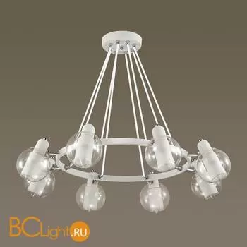 Люстра Lumion Rita 3648/8