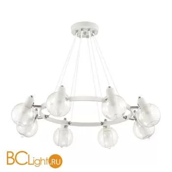 Люстра Lumion Rita 3648/8 - Фото 0