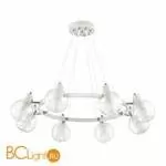 Люстра Lumion Rita 3648/8 - Фото 0