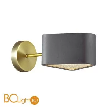 Бра Lumion Riven 4406/1W