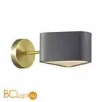 Бра Lumion Riven 4406/1W