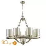 Люстра Lumion RIVERLY 6524/9