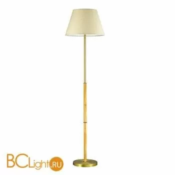 Торшер Lumion Robin 3703/1F