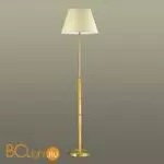 Торшер Lumion Robin 3703/1F - Фото 0