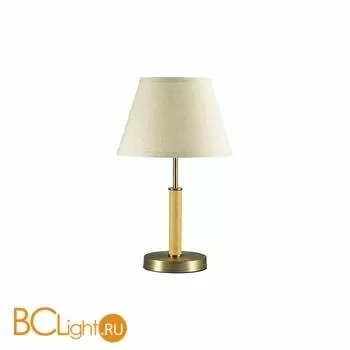 Настольная лампа Lumion Robin 3703/1T