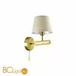 Бра Lumion Robin 3703/1W